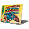 Marvel Classic Comics Captain America Yoga 710 14in Skin