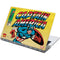 Marvel Classic Comics Captain America Yoga 910 2-in-1 14in Touch-Screen Skin