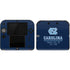 University of North Carolina Chapel Hill Nintendo Skins