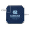 University of North Carolina Chapel Hill 85W Power Adapter (15 and 17 inch MacBook Pro Charger) Skin