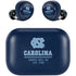 University of North Carolina Chapel Hill Amazon Echo Buds Skin