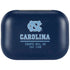University of North Carolina Chapel Hill Amazon Echo Buds Skin