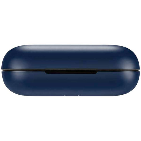 University of North Carolina Chapel Hill Amazon Echo Buds Skin