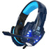 University of North Carolina Chapel Hill BENGOO G9000 Skin