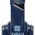 University of North Carolina Chapel Hill BENGOO G9000 Skin