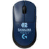 University of North Carolina Chapel Hill G Pro Wireless Gaming Mouse Skin