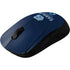University of North Carolina Chapel Hill G Pro Wireless Gaming Mouse Skin