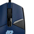 University of North Carolina Chapel Hill G203 Prodigy RGB Wired Gaming Mouse Skin