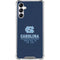 University of North Carolina Chapel Hill Gabb Phone 4 Clear Case