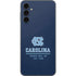 University of North Carolina Chapel Hill Galaxy A14 5G Skin