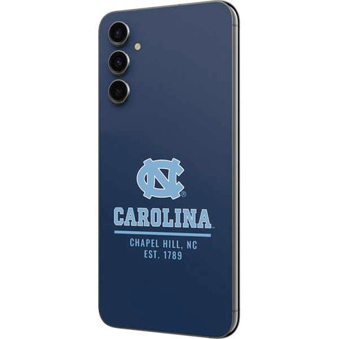 University of North Carolina Chapel Hill Galaxy A14 5G Skin