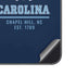 University of North Carolina Chapel Hill Galaxy A14 5G Skin