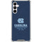 University of North Carolina Chapel Hill Galaxy A16 5G Clear Case
