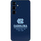 University of North Carolina Chapel Hill Galaxy A16 5G Skin