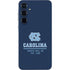 University of North Carolina Chapel Hill Galaxy A35 5G Skin