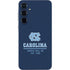 University of North Carolina Chapel Hill Galaxy A36 5G Skin