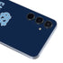 University of North Carolina Chapel Hill Galaxy A36 5G Skin