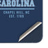University of North Carolina Chapel Hill Galaxy A36 5G Skin