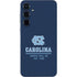University of North Carolina Chapel Hill Galaxy A55 5G Skin