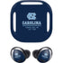 University of North Carolina Chapel Hill Galaxy Buds Pro Skin