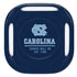 University of North Carolina Chapel Hill Galaxy Buds Pro Skin