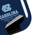 University of North Carolina Chapel Hill Galaxy Buds Pro Skin