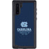 University of North Carolina Chapel Hill Galaxy Cases