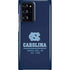 University of North Carolina Chapel Hill Galaxy Cases