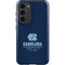 University of North Carolina Chapel Hill Galaxy S23 Plus Pro Case