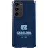 University of North Carolina Chapel Hill Galaxy S23 Plus Pro Case