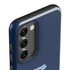 University of North Carolina Chapel Hill Galaxy S23 Plus Pro Case