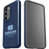 University of North Carolina Chapel Hill Galaxy S23 Plus Pro Case
