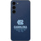 University of North Carolina Chapel Hill Galaxy S23 Plus Skin