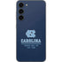 University of North Carolina Chapel Hill Galaxy S23 Plus Skin