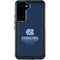 University of North Carolina Chapel Hill Galaxy S23 Plus Waterproof Case