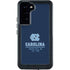 University of North Carolina Chapel Hill Galaxy S23 Plus Waterproof Case