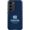 University of North Carolina Chapel Hill Galaxy S23 Pro Case