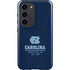 University of North Carolina Chapel Hill Galaxy S23 Pro Case