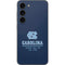 University of North Carolina Chapel Hill Galaxy S23 Skin