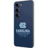 University of North Carolina Chapel Hill Galaxy S23 Skin