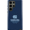University of North Carolina Chapel Hill Galaxy S23 Ultra Pro Case