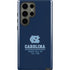University of North Carolina Chapel Hill Galaxy S23 Ultra Pro Case
