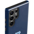 University of North Carolina Chapel Hill Galaxy S23 Ultra Pro Case