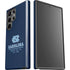 University of North Carolina Chapel Hill Galaxy S23 Ultra Pro Case