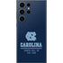 University of North Carolina Chapel Hill Galaxy S23 Ultra Skin