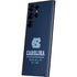 University of North Carolina Chapel Hill Galaxy S23 Ultra Skin