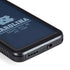 University of North Carolina Chapel Hill Galaxy S23 Waterproof Case