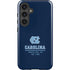 University of North Carolina Chapel Hill Galaxy S25 Impact Case