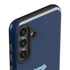 University of North Carolina Chapel Hill Galaxy S25 Impact Case