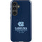 University of North Carolina Chapel Hill Galaxy S25 Plus Impact Case